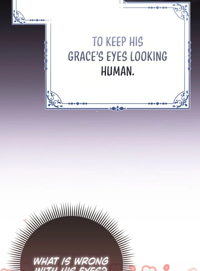 The Villains' Favorite Is Me Chapter 73 page 19 - 
