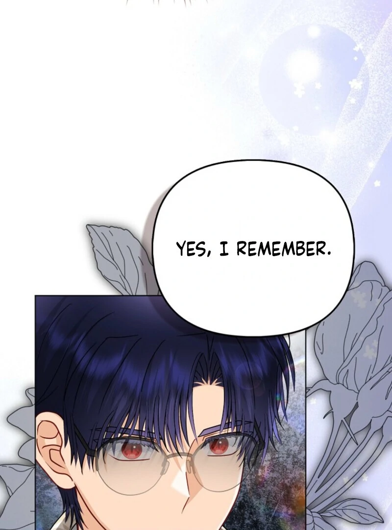The Villains' Favorite Is Me Chapter 73 page 23 - 