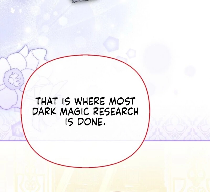 The Villains' Favorite Is Me Chapter 73 page 25 - 