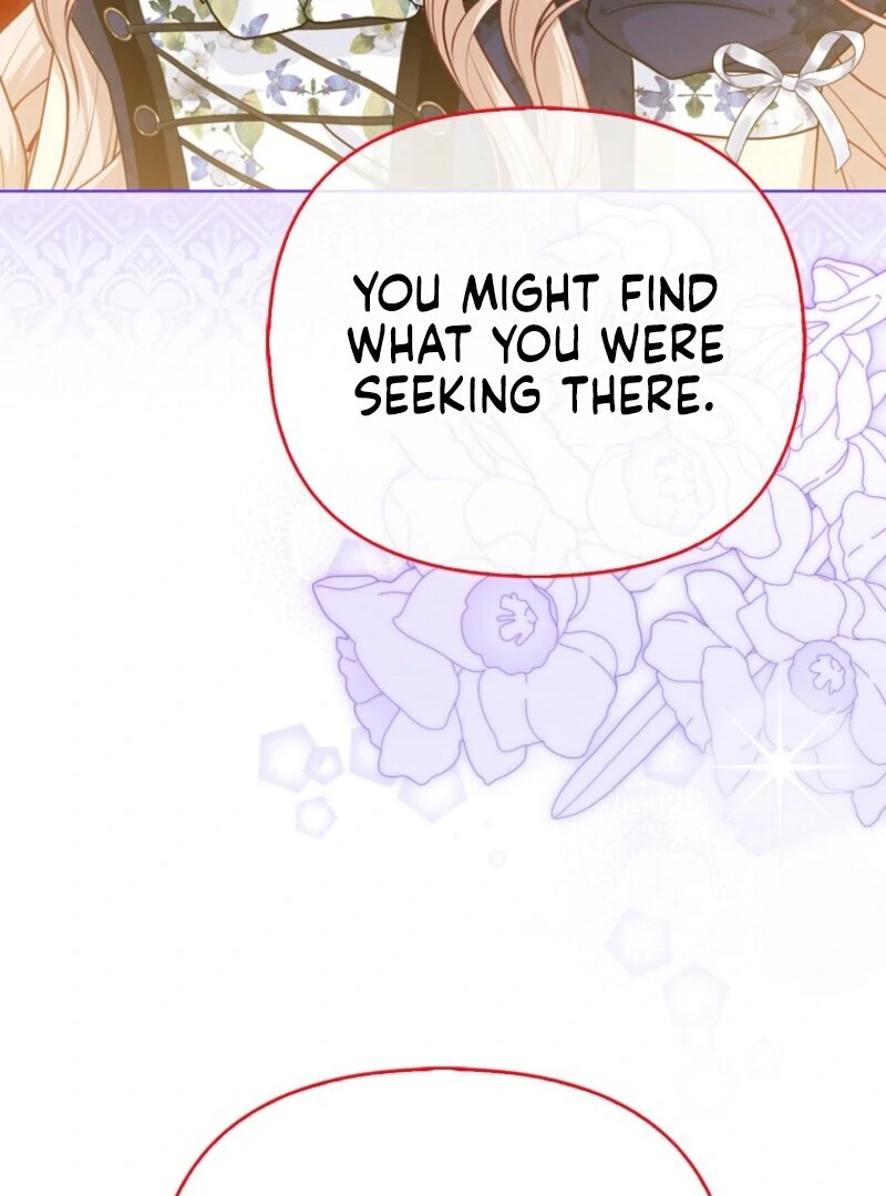 The Villains' Favorite Is Me Chapter 73 page 27 - 