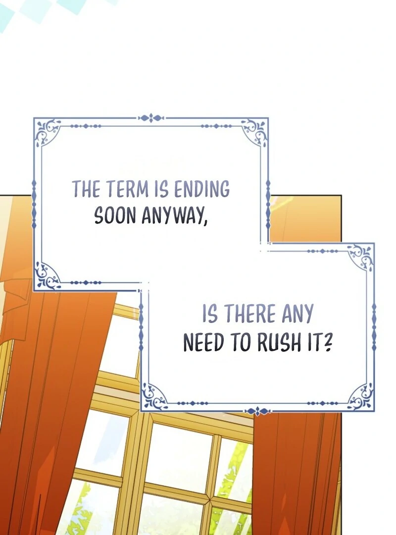 The Villains' Favorite Is Me Chapter 73 page 29 - 