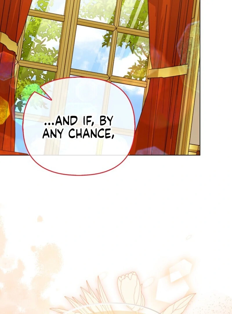 The Villains' Favorite Is Me Chapter 73 page 30 - 