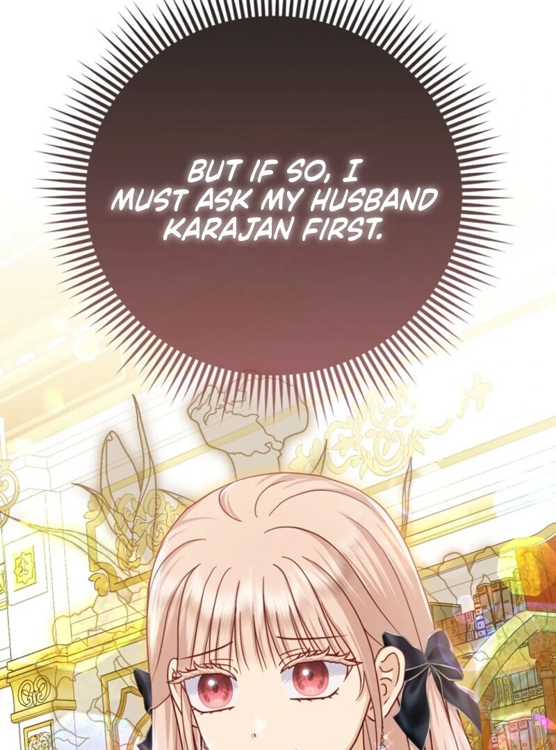 The Villains' Favorite Is Me Chapter 73 page 36 - 