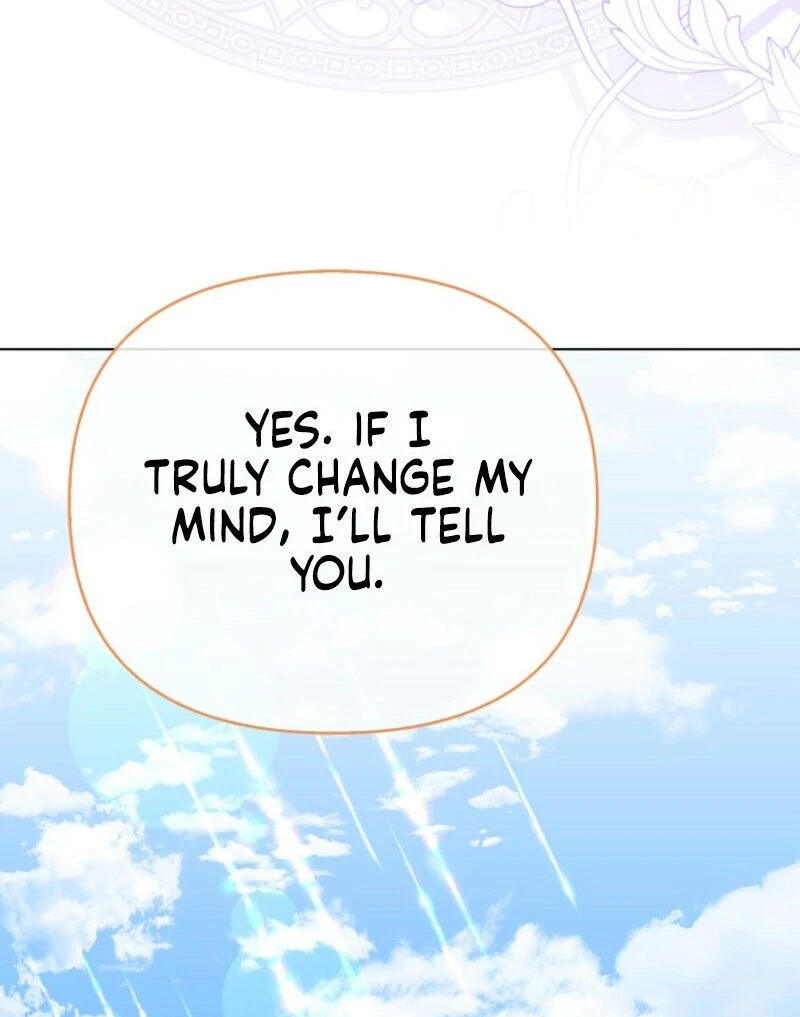 The Villains' Favorite Is Me Chapter 73 page 38 - 