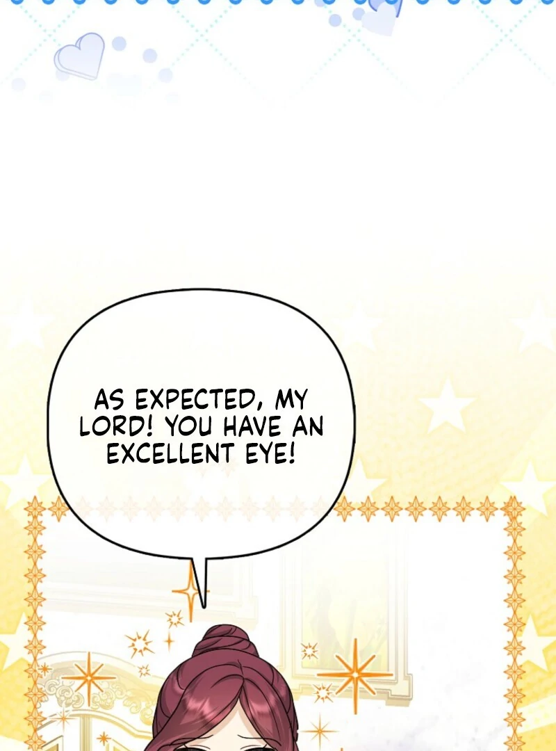 The Villains' Favorite Is Me Chapter 73 page 45 - 