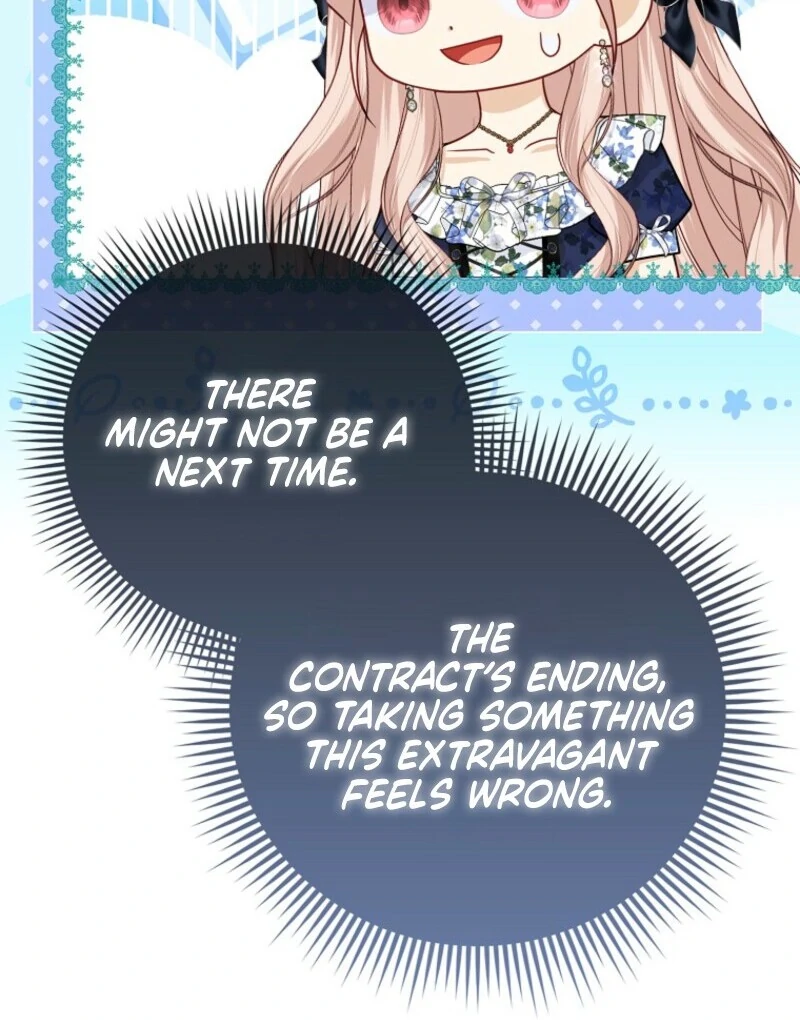 The Villains' Favorite Is Me Chapter 73 page 52 - 