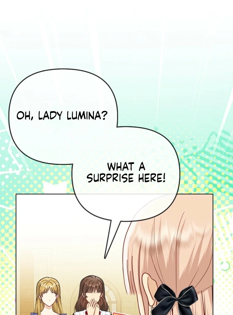 The Villains' Favorite Is Me Chapter 73 page 53 - 