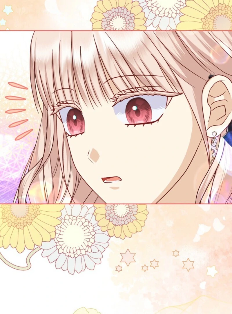 The Villains' Favorite Is Me Chapter 73 page 61 - 
