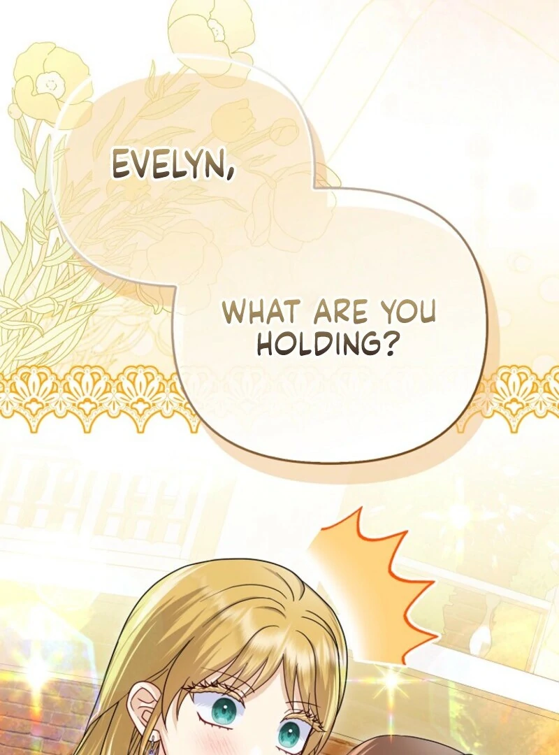 The Villains' Favorite Is Me Chapter 73 page 62 - 