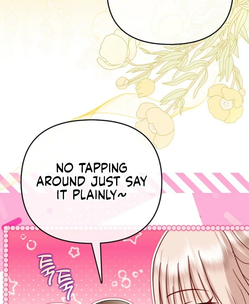 The Villains' Favorite Is Me Chapter 73 page 64 - 