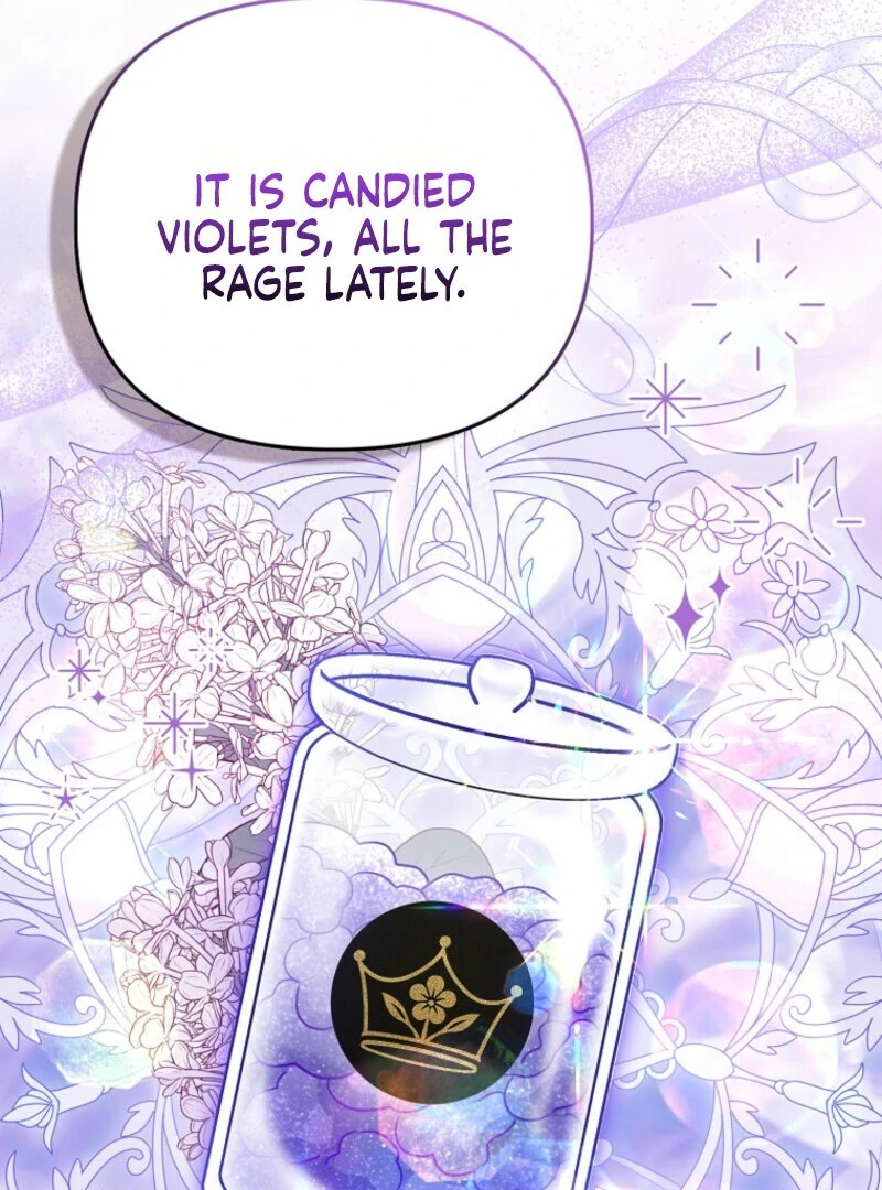 The Villains' Favorite Is Me Chapter 73 page 66 - 