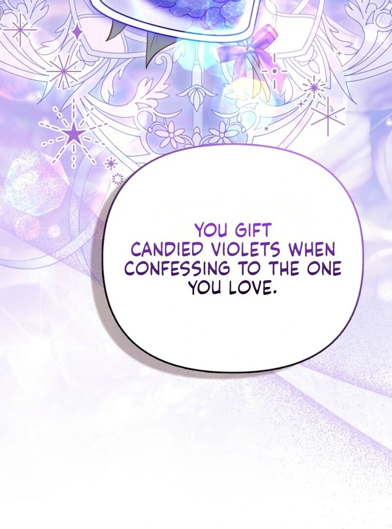 The Villains' Favorite Is Me Chapter 73 page 67 - 