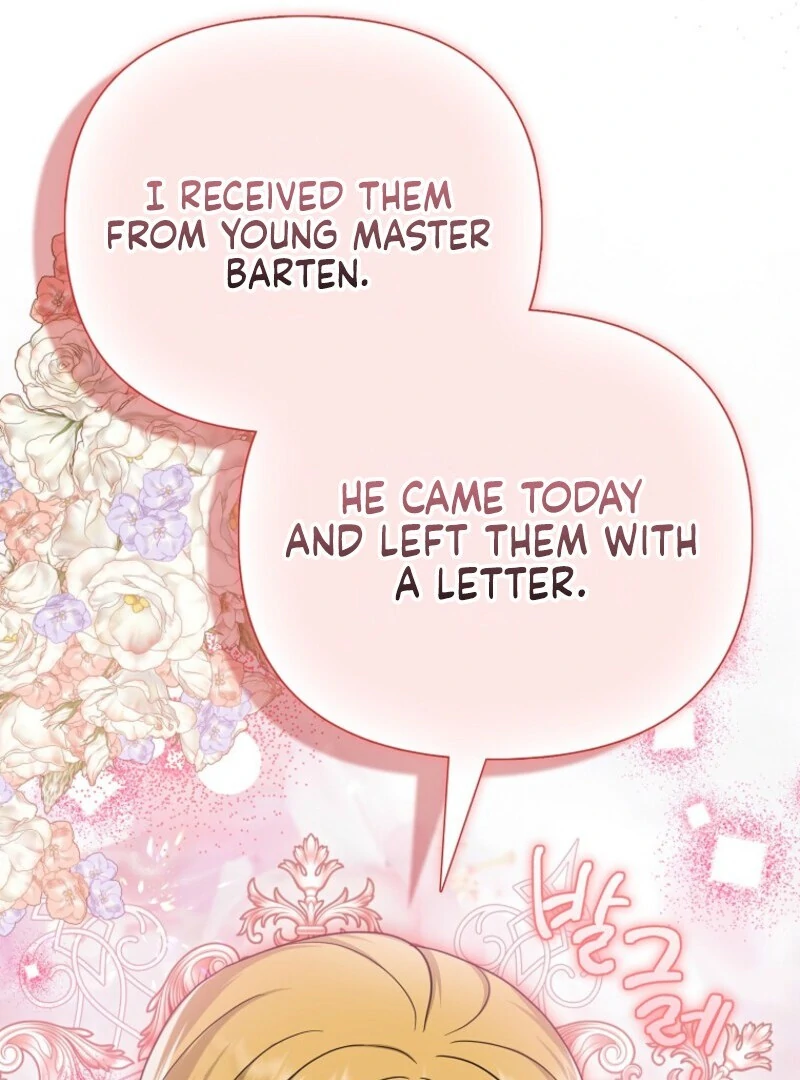The Villains' Favorite Is Me Chapter 73 page 68 - 