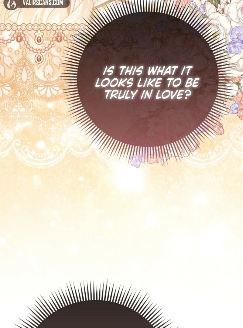 The Villains' Favorite Is Me Chapter 73 page 72 - 