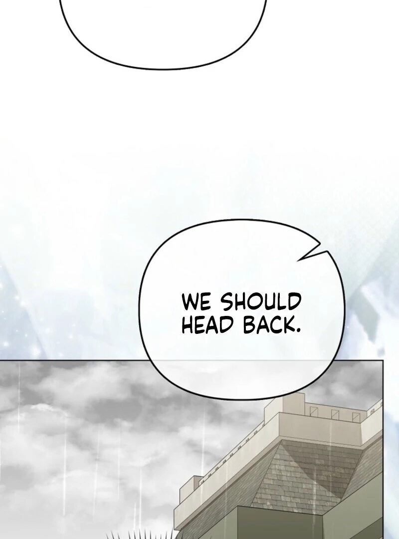 The Villains' Favorite Is Me Chapter 73 page 75 - 