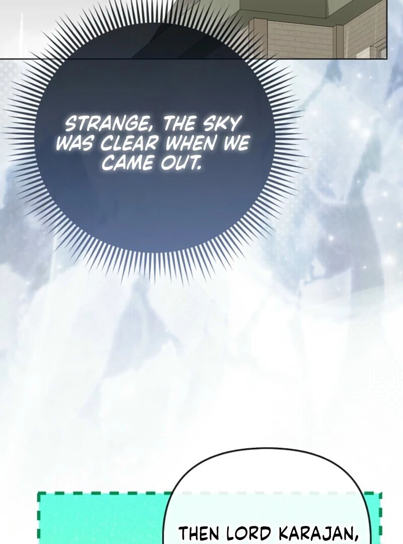 The Villains' Favorite Is Me Chapter 73 page 76 - 