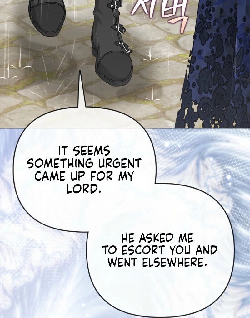The Villains' Favorite Is Me Chapter 73 page 79 - 