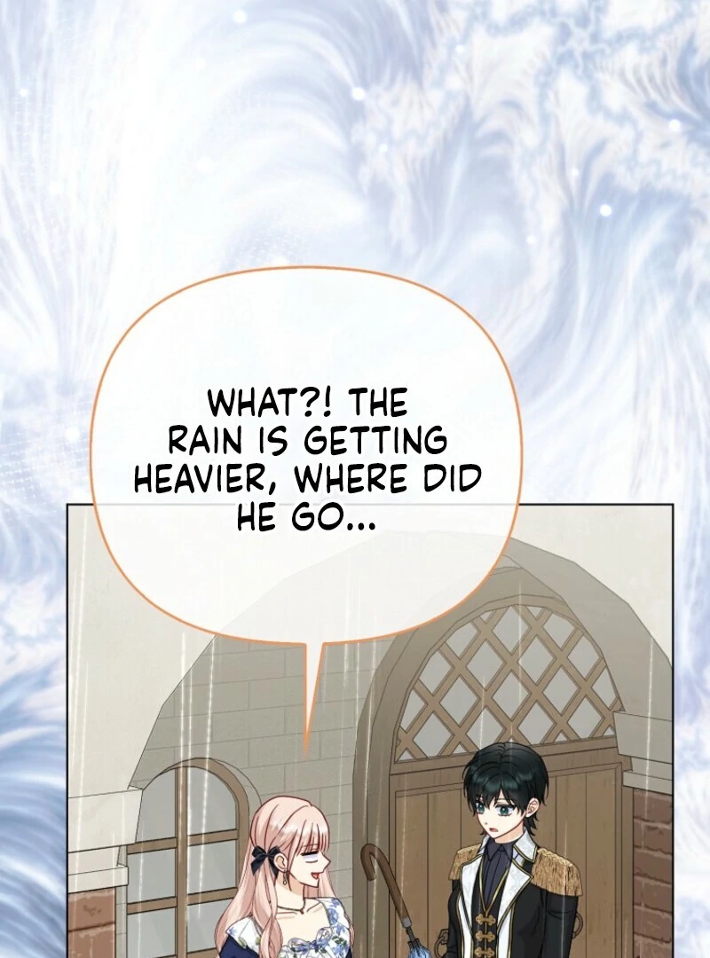 The Villains' Favorite Is Me Chapter 73 page 80 - 