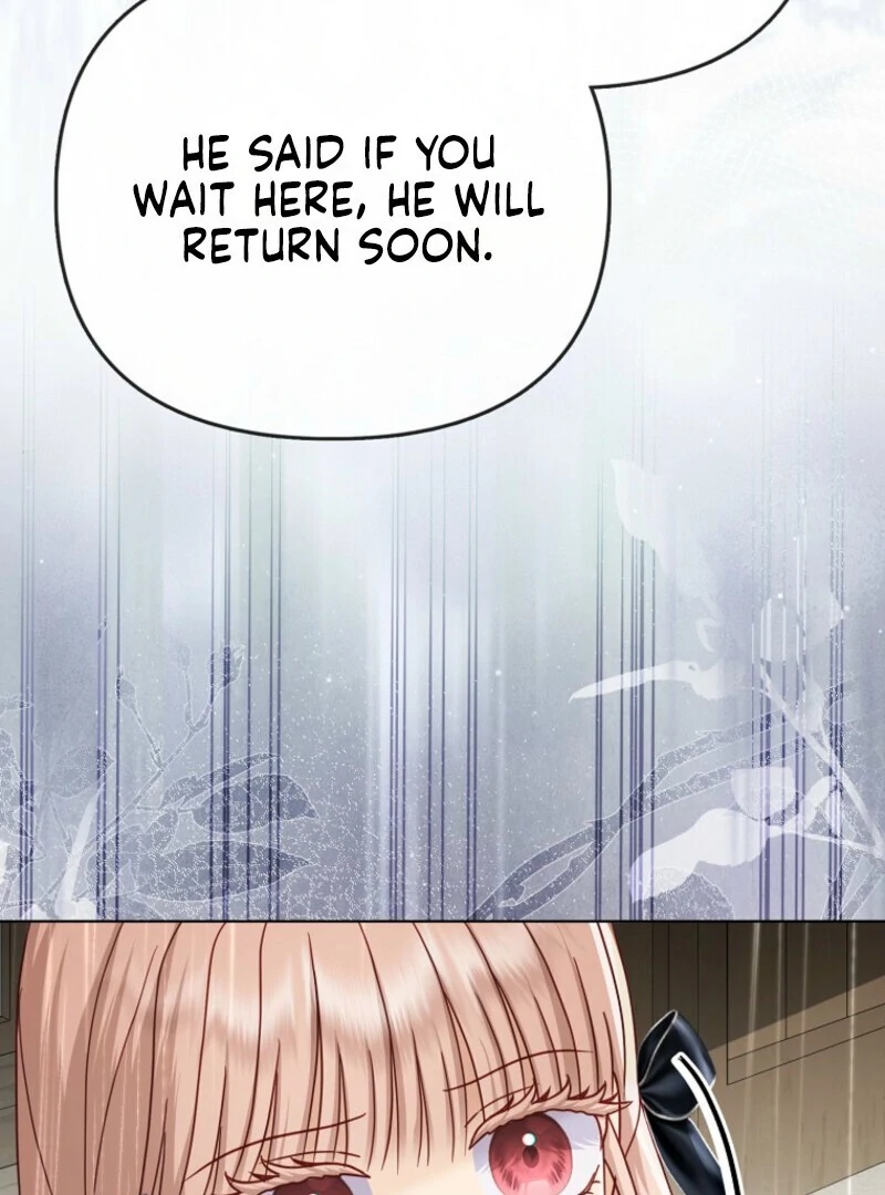The Villains' Favorite Is Me Chapter 73 page 82 - 