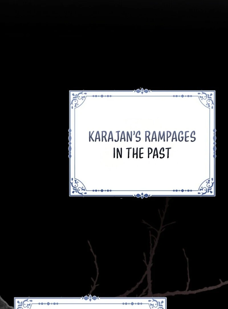 The Villains' Favorite Is Me Chapter 73 page 84 - 