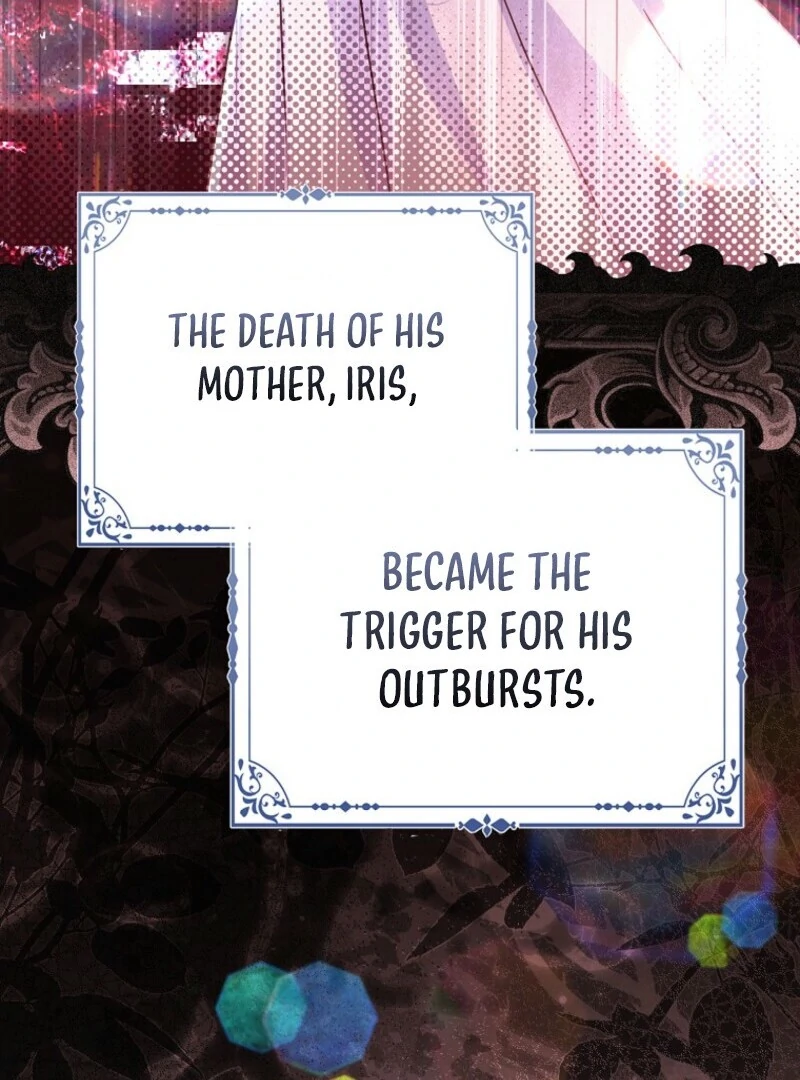 The Villains' Favorite Is Me Chapter 73 page 87 - 