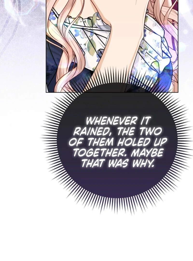 The Villains' Favorite Is Me Chapter 73 page 89 - 