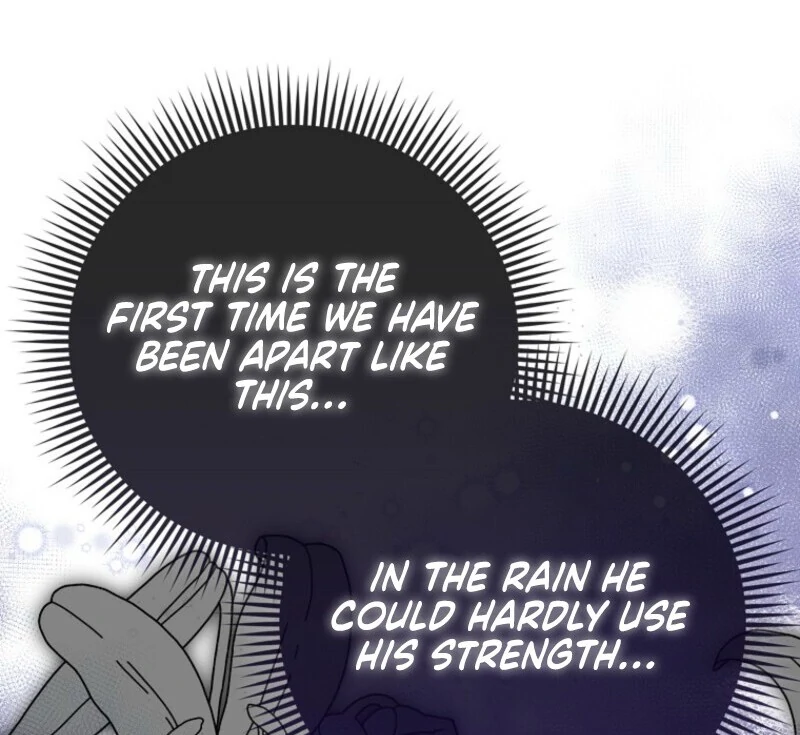 The Villains' Favorite Is Me Chapter 73 page 90 - 