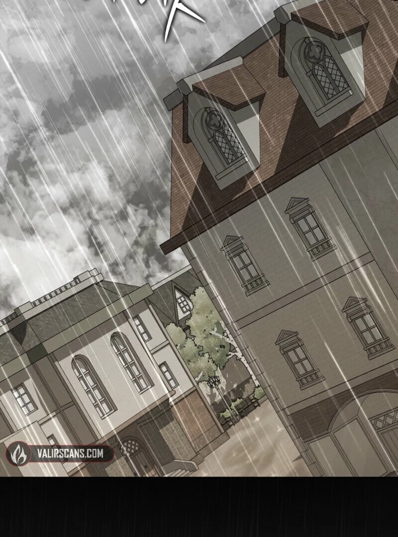 The Villains' Favorite Is Me Chapter 73 page 96 - 