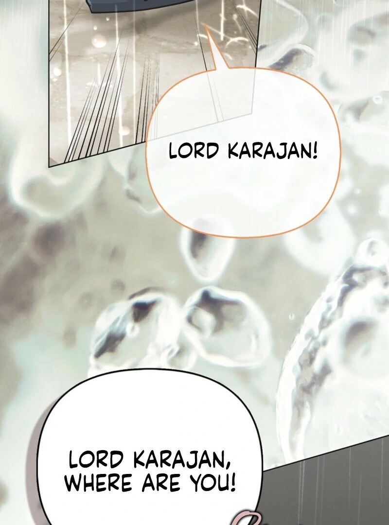 The Villains' Favorite Is Me Chapter 73 page 98 - 