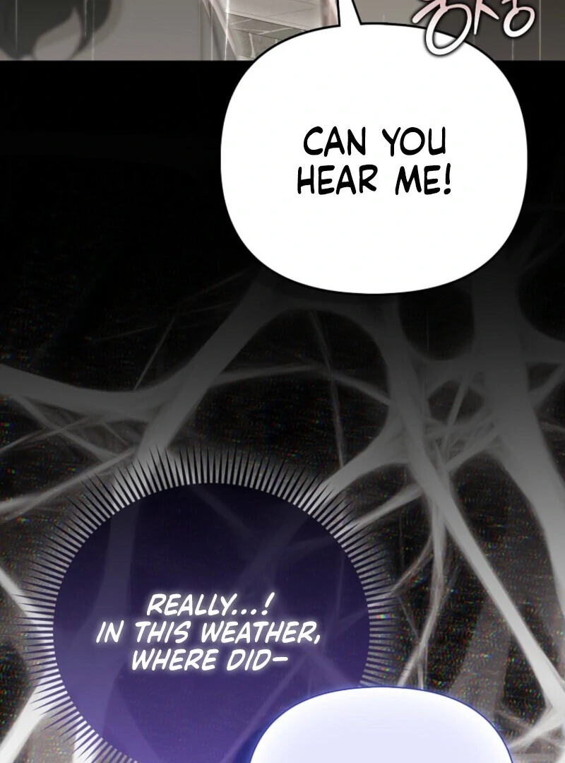 The Villains' Favorite Is Me Chapter 73 page 100 - 