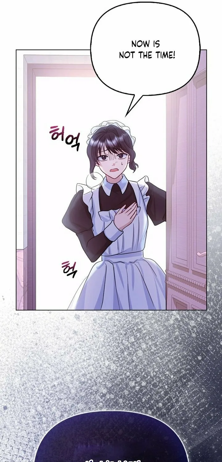 The Villains' Favorite Is Me Chapter 8 page 12 - 