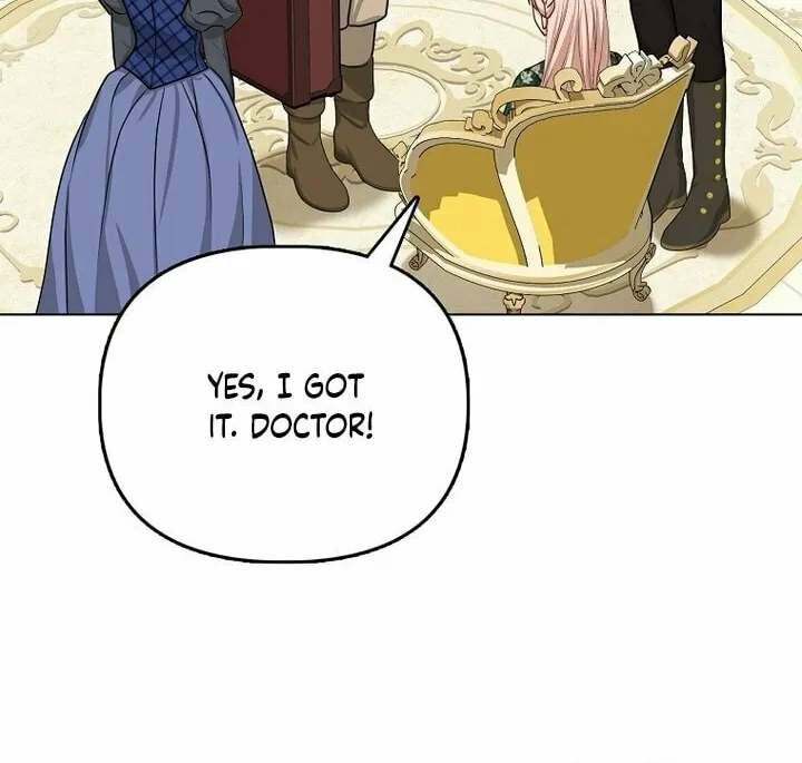 The Villains' Favorite Is Me Chapter 8 page 17 - 