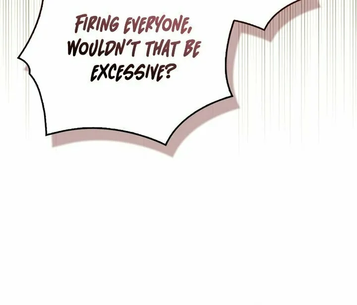 The Villains' Favorite Is Me Chapter 8 page 22 - 