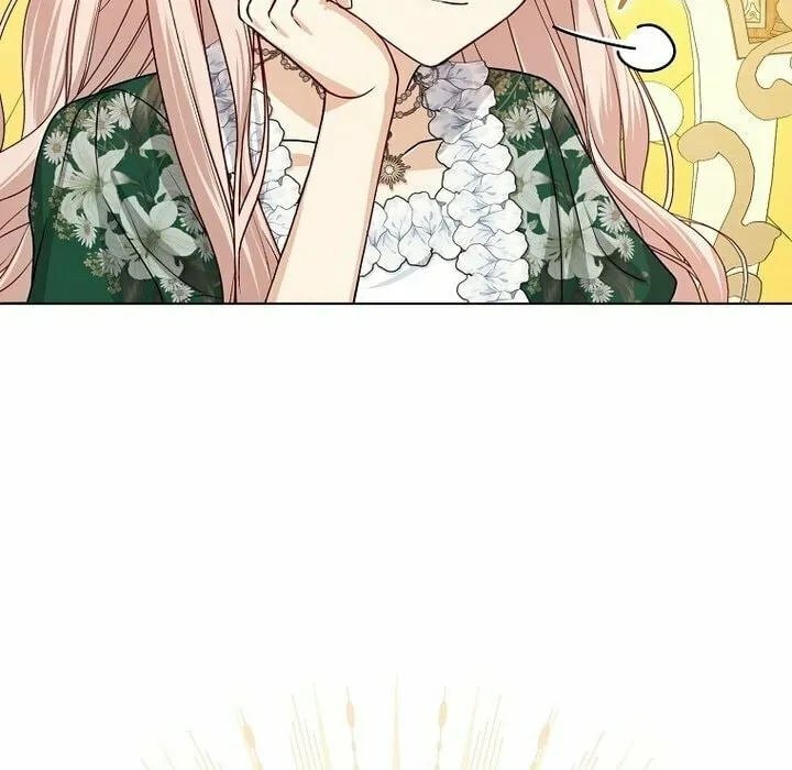 The Villains' Favorite Is Me Chapter 8 page 27 - 