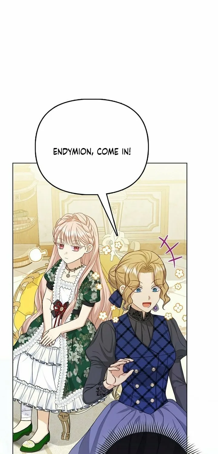 The Villains' Favorite Is Me Chapter 8 page 36 - 