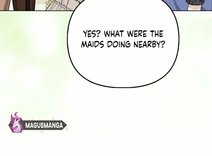 The Villains' Favorite Is Me Chapter 8 page 39 - 