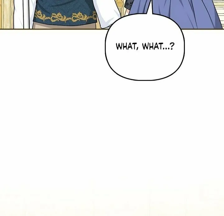 The Villains' Favorite Is Me Chapter 8 page 44 - 