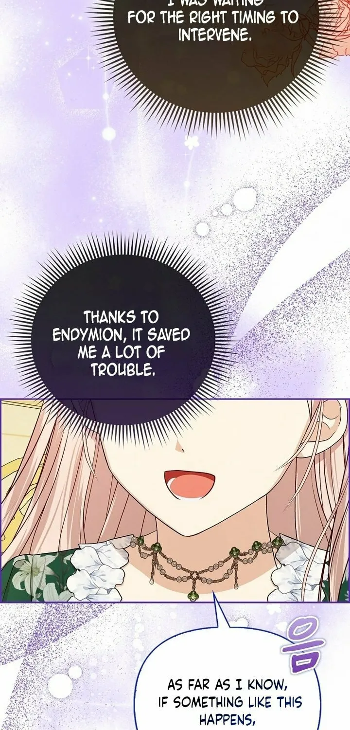 The Villains' Favorite Is Me Chapter 8 page 46 - 