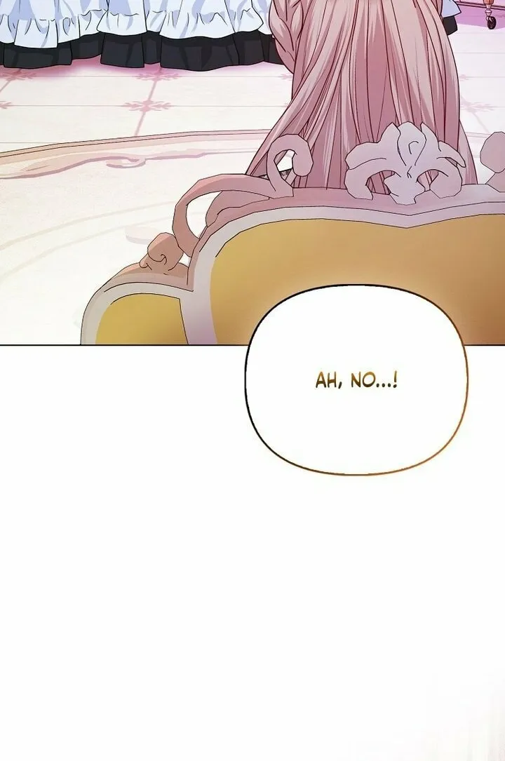 The Villains' Favorite Is Me Chapter 8 page 50 - 