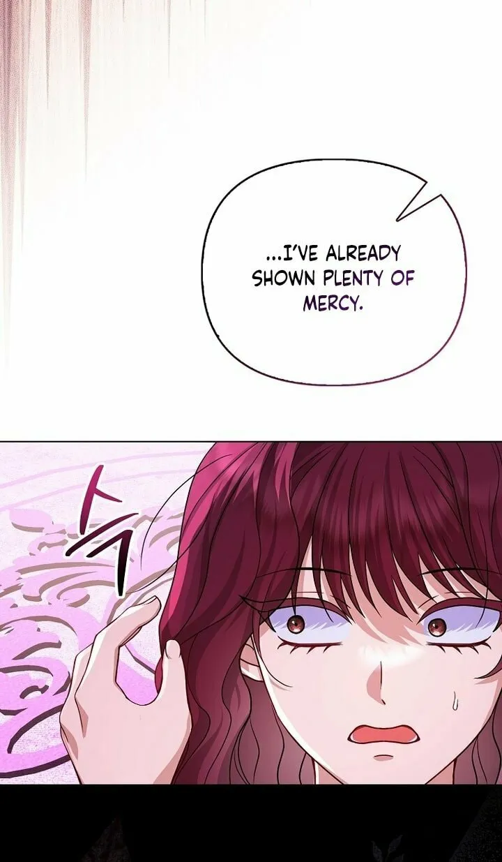 The Villains' Favorite Is Me Chapter 8 page 53 - 