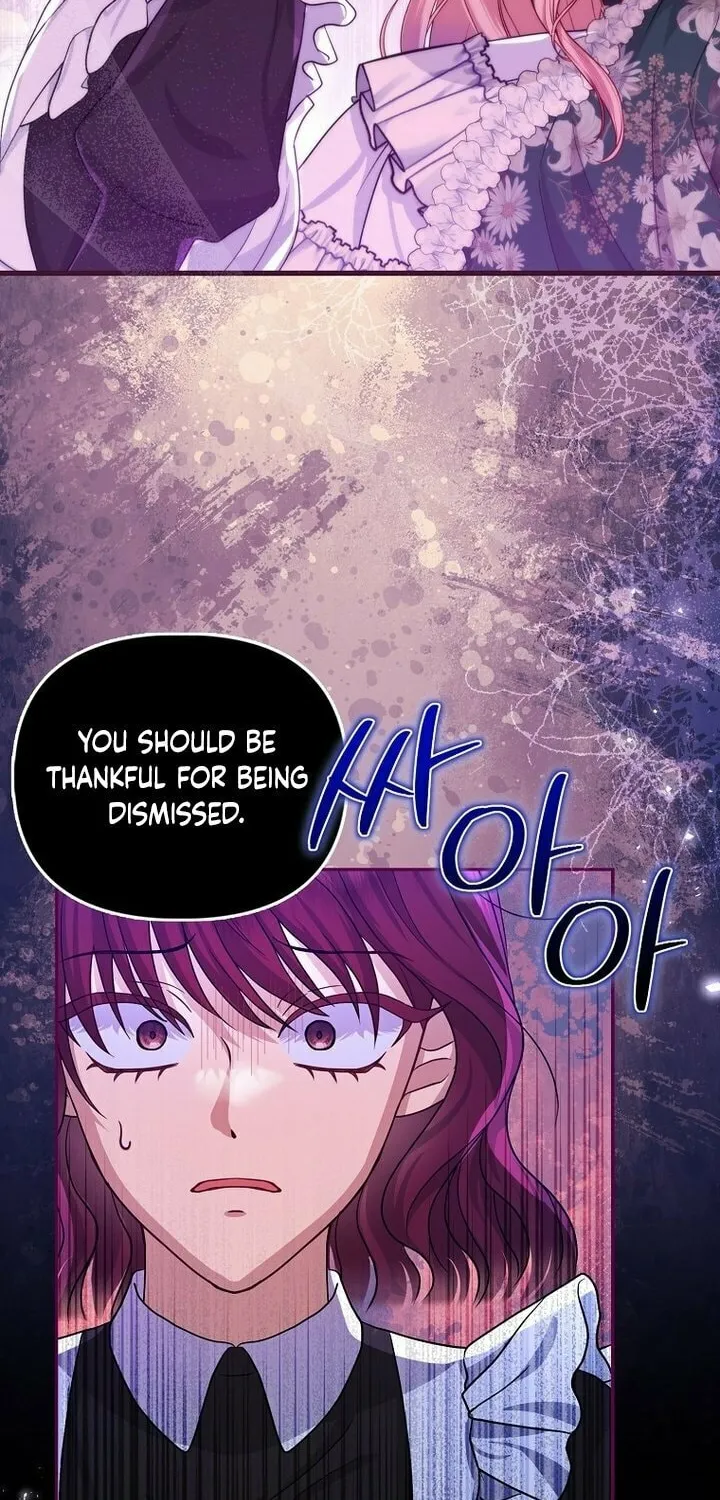 The Villains' Favorite Is Me Chapter 8 page 55 - 
