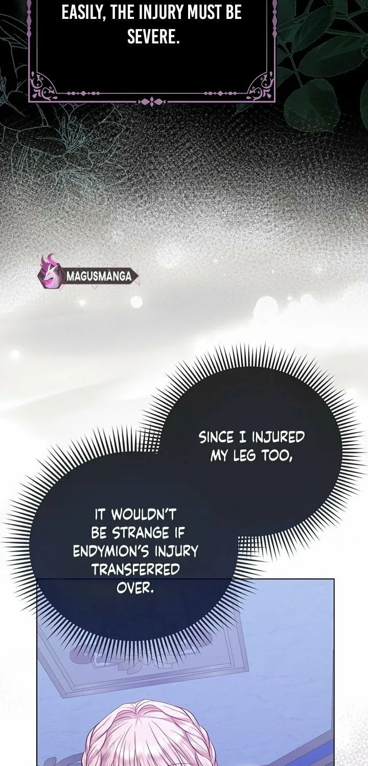 The Villains' Favorite Is Me Chapter 8 page 63 - 