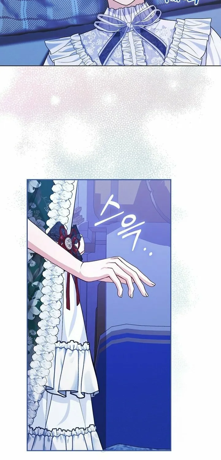 The Villains' Favorite Is Me Chapter 8 page 65 - 