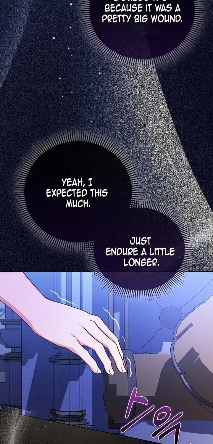 The Villains' Favorite Is Me Chapter 8 page 69 - 