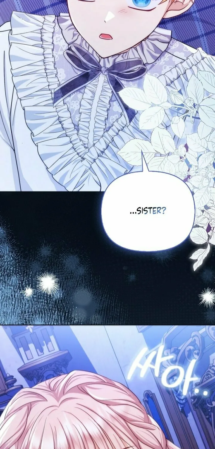 The Villains' Favorite Is Me Chapter 8 page 73 - 