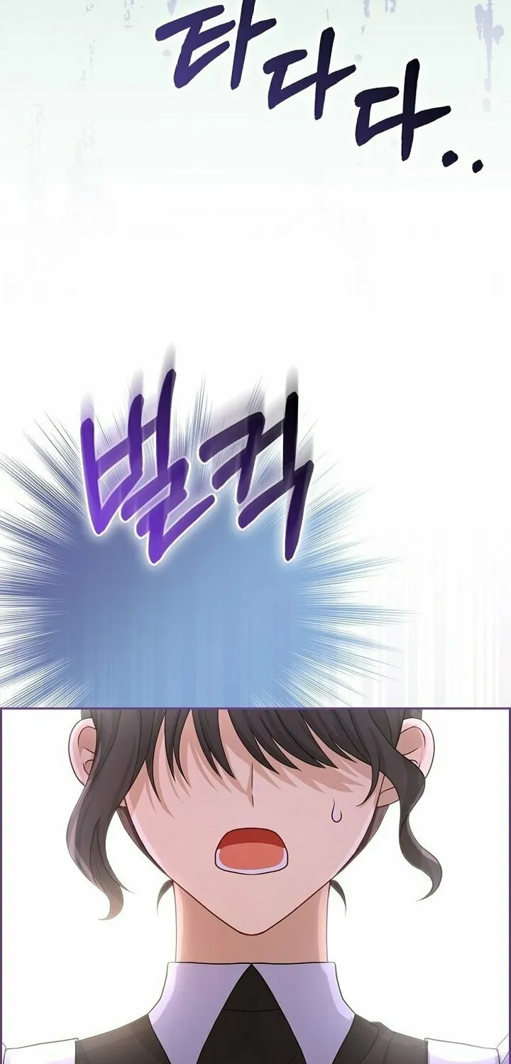 The Villains' Favorite Is Me Chapter 8 page 10 - 