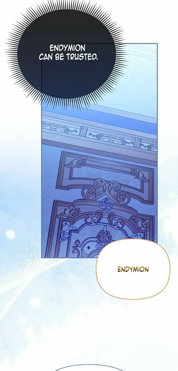 The Villains' Favorite Is Me Chapter 9 page 14 - 