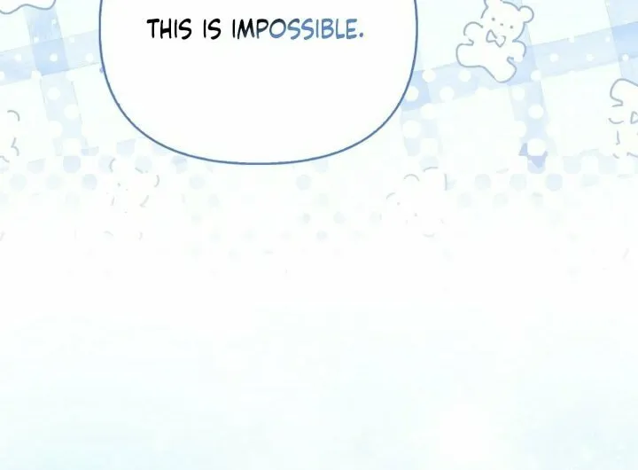 The Villains' Favorite Is Me Chapter 9 page 18 - 