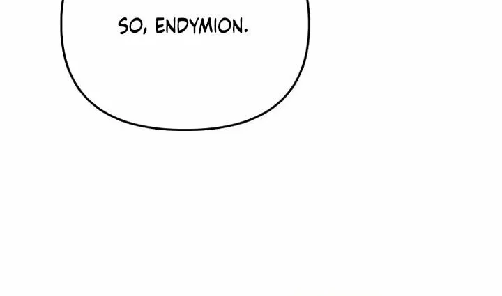 The Villains' Favorite Is Me Chapter 9 page 24 - 