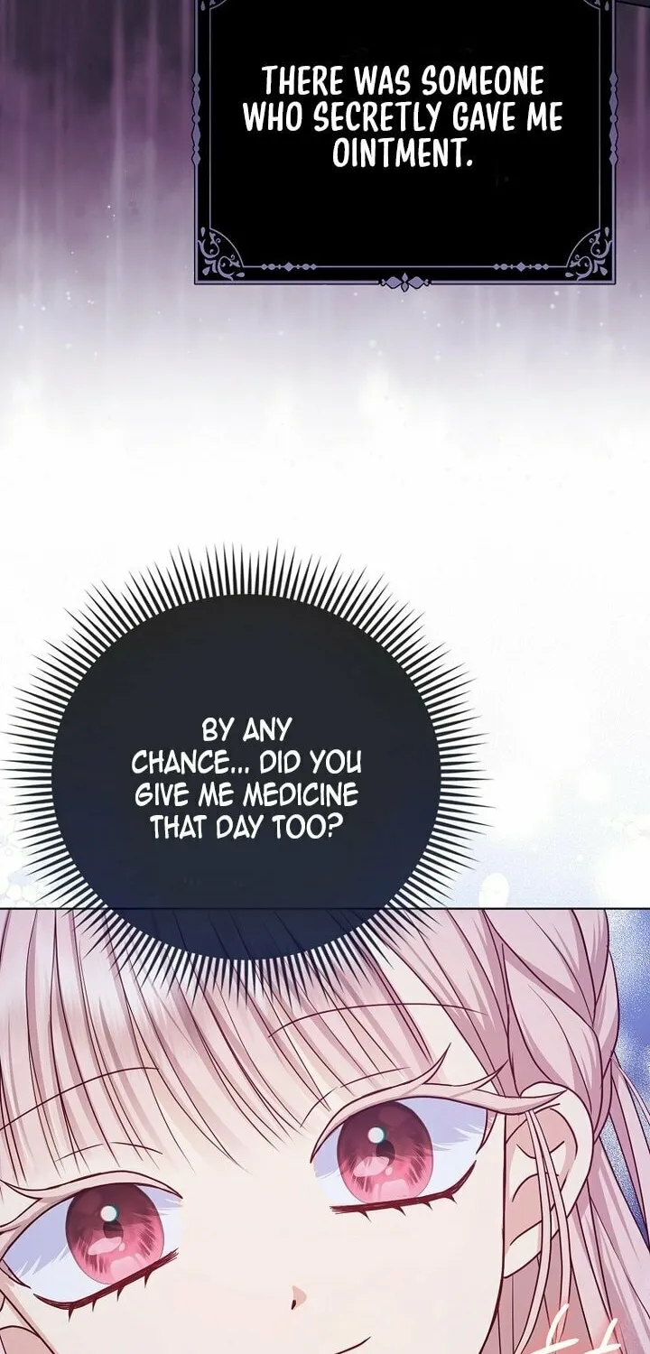 The Villains' Favorite Is Me Chapter 9 page 34 - 